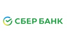 Банк Сбербанк России в Заводском